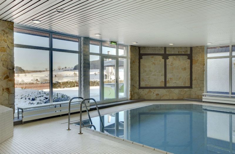Sunday Hotel Willingen photo 5