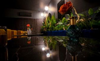 Noble Boutique Hotel - Adults Only