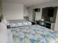 Motel 6 Tigard, or - Portland Southwest