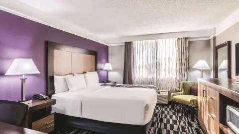 La Quinta Inn by Wyndham Jupiter in Jupiter