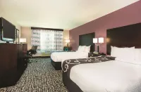 La Quinta Inn & Suites by Wyndham Russellville Hôtels à : Russellville