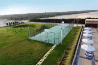 Western Hotel - Ghayathi