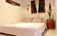Villa Bunga - Buah Batu Bandung Các khách sạn ở Bojongsoang
