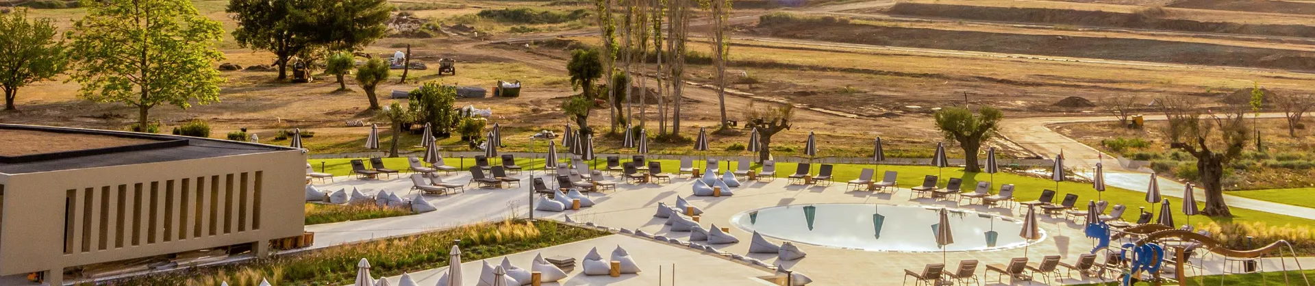 Premium Hotels