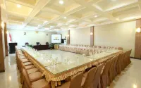 Padmaloka Hotel Tarakan Hotels in Tarakan