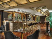 Killarney Plaza Hotel & Spa