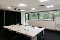 Elite Gold Coast Hotels in Merrimac