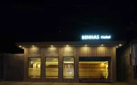 Benhas Hotel