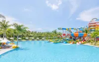 Selectum Noa Resort Cam Ranh Hotels in Cam Hai Tay