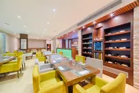 Hotel Arizona Suites Cúcuta Hoteles en Cúcuta