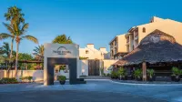 Park Royal Homestay Los Cabos Hotels near One&Only Palmilla Golf Club