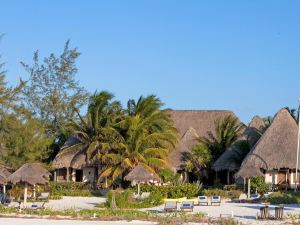 Holbox By Xaloc