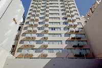 Dazzler by Wyndham Buenos Aires Recoleta 布宜諾斯艾利斯住宿飯店