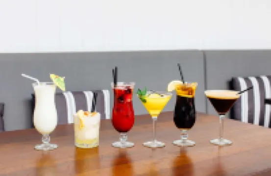 Coniston Hotel Wollongong Hotels in Wollongong