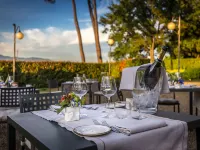 Il Borgo di Villa Castelletti Country Hotel Hotels in Signa