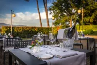 Il Borgo di Villa Castelletti Country Hotel Hotels in Lastra a Signa