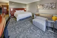 Courtyard Abilene Southwest/Abilene Mall South Hotels in Abilene