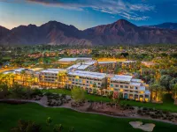 Grand Hyatt Indian Wells Resort Villas Hotels in Indian Wells