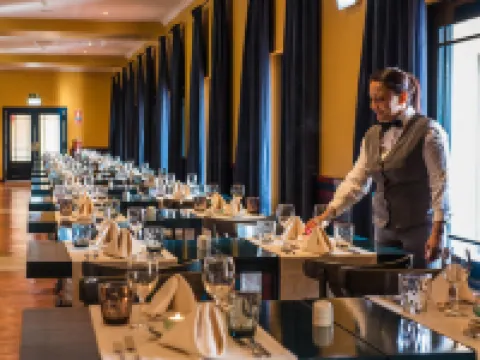 Vila Gale Tavira Hotels in Tavira