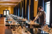 Vila Gale Tavira Hotels in Tavira