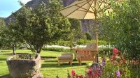 Hotel la Casona de Yucay Valle Sagrado Hotel a Yucay