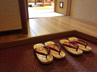 その他 第一滝本館の写真