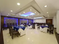 Hotel Taj Resorts