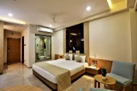 VITS Devbhumi, Dwarka Hotels in Dwarka