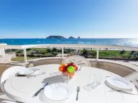 Residencial Manureva V