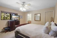 Tranquil Tumbleweed Close to Skiing & More! Hotel in zona UC Davis Tahoe Science Center
