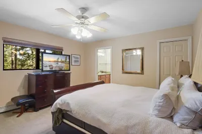Tranquil Tumbleweed Close to Skiing & More! Hotels near Village Toys