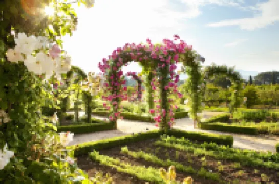 เมซง เบราร์ด – โฮเทล เรสเตอรองต์ สปา