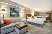 Hyatt Place Minneapolis Arpt South Hotel di Bloomington
