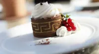 Grand Hotel Primus - Terme Ptuj - Sava Hotels & Resorts - Morgenmad