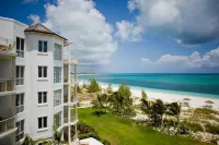 West Bay Club Các khách sạn ở The Bight Settlement