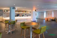 Iberostar Selection Lanzarote Park - 5-Star