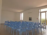 Travini Hotel Residence - Pet friendly