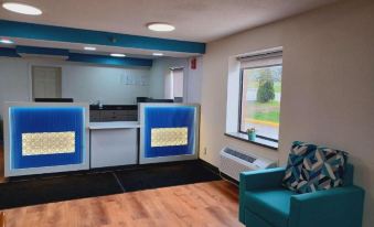 SureStay Hotel by Best Western Lewiston