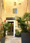 The Village Boutique and Spa