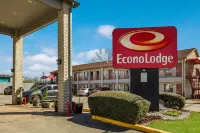 Prestige Inn Hotel a 