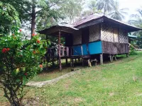 Koh Mook Garden Beach Resort Hotel in zona Koh Mook