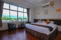 Immana Grand Inle Hotel - 3 Sao