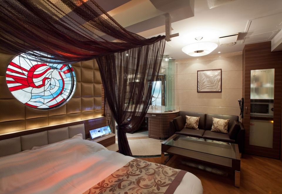 Hotel AN Shinjuku Kabukicho (Adult Only) - Housity