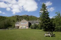 YHA Eskdale Các khách sạn ở Holmrook