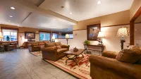Best Western Desert Inn Hotels in West Yellowstone