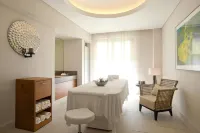 The Westin Resort, Costa Navarino - spa