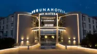 UNAHOTELS MH Matera Hotel