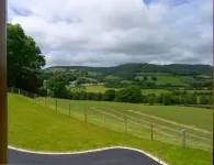 Tyn Y Celyn Canol Hotels in Ruthin