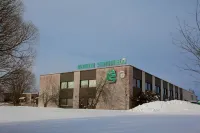 Hotel Sommelo Hotels in Ийтти