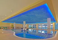 Pestana Viking - Beach & Golf Resort - 비치